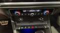 Audi Q3 Sportback 35 TDI S line S tronic - thumbnail 17