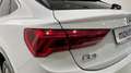 Audi Q3 Sportback 35 TDI S line S tronic - thumbnail 13