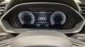 Audi Q3 Sportback 35 TDI S line S tronic - thumbnail 10