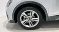 Audi Q3 Sportback 35 TDI S line S tronic - thumbnail 6