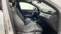 Audi Q3 Sportback 35 TDI S line S tronic - thumbnail 7