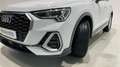 Audi Q3 Sportback 35 TDI S line S tronic - thumbnail 16