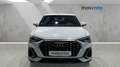 Audi Q3 Sportback 35 TDI S line S tronic - thumbnail 5