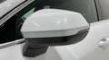 Audi Q3 Sportback 35 TDI S line S tronic - thumbnail 14
