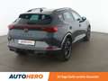 CUPRA Formentor 1.5 TSI ACT Aut.*NAV*LED*ACC*PDC*SHZ*BEATS Vert - thumbnail 6
