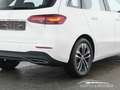 Mercedes-Benz B 200 B 200 Progressive/Navi/Autom./Klima/LED/Sitzhzg. Blanc - thumbnail 4