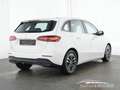 Mercedes-Benz B 200 B 200 Progressive/Navi/Autom./Klima/LED/Sitzhzg. Blanc - thumbnail 2