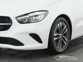 Mercedes-Benz B 200 B 200 Progressive/Navi/Autom./Klima/LED/Sitzhzg. Blanc - thumbnail 3