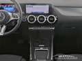Mercedes-Benz B 200 B 200 Progressive/Navi/Autom./Klima/LED/Sitzhzg. Blanc - thumbnail 7