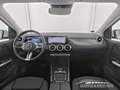 Mercedes-Benz B 200 B 200 Progressive/Navi/Autom./Klima/LED/Sitzhzg. Blanc - thumbnail 5