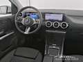 Mercedes-Benz B 200 B 200 Progressive/Navi/Autom./Klima/LED/Sitzhzg. Blanc - thumbnail 6