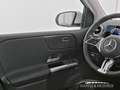 Mercedes-Benz B 200 B 200 Progressive/Navi/Autom./Klima/LED/Sitzhzg. Blanc - thumbnail 9