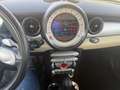 MINI Cooper Cabrio Mini 1.6 16V ,Cambio.Aut. Bianco - thumbnail 15