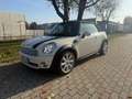 MINI Cooper Cabrio Mini 1.6 16V ,Cambio.Aut. Bianco - thumbnail 6