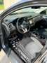 Nissan Qashqai 1.2 N-Connecta 115cv | GARANZIA 12 MESI Grigio - thumbnail 10
