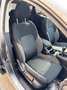 Nissan Qashqai 1.2 N-Connecta 115cv | GARANZIA 12 MESI Grigio - thumbnail 15