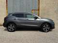 Nissan Qashqai 1.2 N-Connecta 115cv | GARANZIA 12 MESI Grigio - thumbnail 4