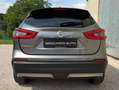 Nissan Qashqai 1.2 N-Connecta 115cv | GARANZIA 12 MESI Grigio - thumbnail 7