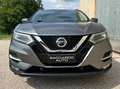 Nissan Qashqai 1.2 N-Connecta 115cv | GARANZIA 12 MESI Grigio - thumbnail 5