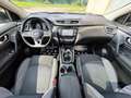 Nissan Qashqai 1.2 N-Connecta 115cv | GARANZIA 12 MESI Grigio - thumbnail 11