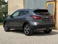 Nissan Qashqai 1.2 N-Connecta 115cv | GARANZIA 12 MESI Grigio - thumbnail 2