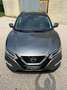 Nissan Qashqai 1.2 N-Connecta 115cv | GARANZIA 12 MESI Grigio - thumbnail 6