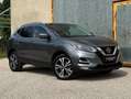Nissan Qashqai 1.2 N-Connecta 115cv | GARANZIA 12 MESI Grigio - thumbnail 1