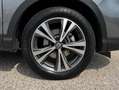 Nissan Qashqai 1.2 N-Connecta 115cv | GARANZIA 12 MESI Grigio - thumbnail 9
