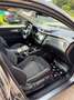 Nissan Qashqai 1.2 N-Connecta 115cv | GARANZIA 12 MESI Grigio - thumbnail 14
