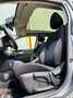 Nissan Qashqai 1.2 N-Connecta 115cv | GARANZIA 12 MESI Grigio - thumbnail 13