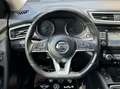 Nissan Qashqai 1.2 N-Connecta 115cv | GARANZIA 12 MESI Grigio - thumbnail 12