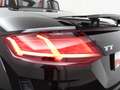 Audi TT Roadster 45 TFSI Pro Line S Competition | 245 PK | Zwart - thumbnail 35