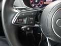 Audi TT Roadster 45 TFSI Pro Line S Competition | 245 PK | Zwart - thumbnail 6