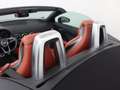 Audi TT Roadster 45 TFSI Pro Line S Competition | 245 PK | Zwart - thumbnail 23
