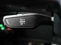 Audi TT Roadster 45 TFSI Pro Line S Competition | 245 PK | Zwart - thumbnail 17