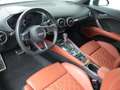 Audi TT Roadster 45 TFSI Pro Line S Competition | 245 PK | Zwart - thumbnail 4