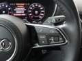 Audi TT Roadster 45 TFSI Pro Line S Competition | 245 PK | Zwart - thumbnail 8