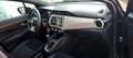 Nissan Micra Micra 1.0 ig-t Eco Acenta Gpl Nero - thumbnail 5