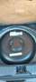 Nissan Micra Micra 1.0 ig-t Eco Acenta Gpl Nero - thumbnail 8