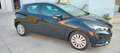 Nissan Micra Micra 1.0 ig-t Eco Acenta Gpl Nero - thumbnail 10