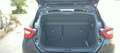 Nissan Micra Micra 1.0 ig-t Eco Acenta Gpl Nero - thumbnail 9