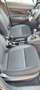 Nissan Micra Micra 1.0 ig-t Eco Acenta Gpl Nero - thumbnail 4