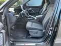 Audi Q5 Sportback TFSI qu. S-line MATRX/360°/DigLicht Grau - thumbnail 11