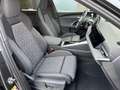 Audi Q5 Sportback TFSI qu. S-line MATRX/360°/DigLicht Grau - thumbnail 10