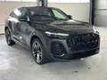 Audi Q5 Sportback TFSI qu. S-line MATRX/360°/DigLicht Grau - thumbnail 21