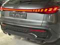 Audi Q5 Sportback TFSI qu. S-line MATRX/360°/DigLicht Grau - thumbnail 24