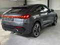 Audi Q5 Sportback TFSI qu. S-line MATRX/360°/DigLicht Grau - thumbnail 23