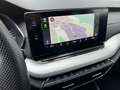 Skoda Octavia Combi 2,0 TDI DSG Style AHK Weiß - thumbnail 14