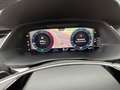 Skoda Octavia Combi 2,0 TDI DSG Style AHK Weiß - thumbnail 13