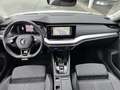 Skoda Octavia Combi 2,0 TDI DSG Style AHK Weiß - thumbnail 10